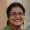 Priyanka Kundu Avatar