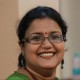 Priyanka Kundu Avatar
