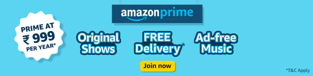 15 exciting gifts for children's birthdays 16 IN PRIME 1068x260 1