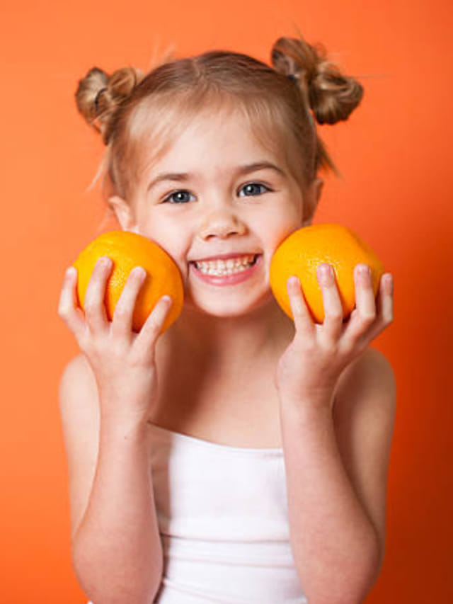 Healthy Food Hacks for Picky Eaters: A Parent’s Guide