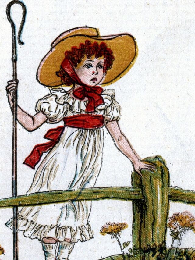 10 Nursery Rhymes YouTube Channels Your Kids Will Love