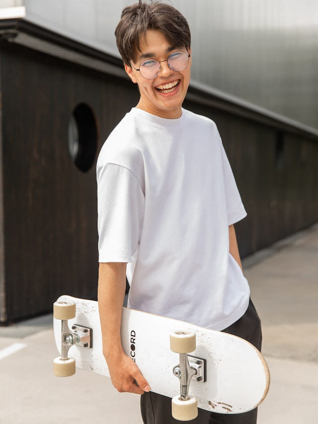 19 Positive Parenting Tips For Raising Responsible Teens