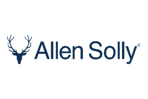 Allen Solly Logo