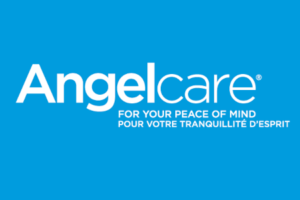 Angel Care Logo