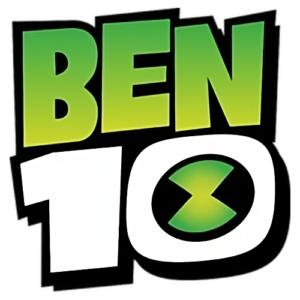 Ben10