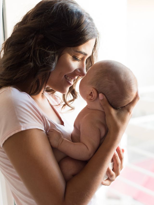 The Ultimate Guide to the Best Breast Pumps for Nursing Moms