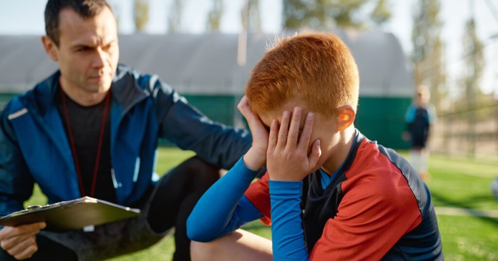 Dealing with Plateaus in Fitness Progress