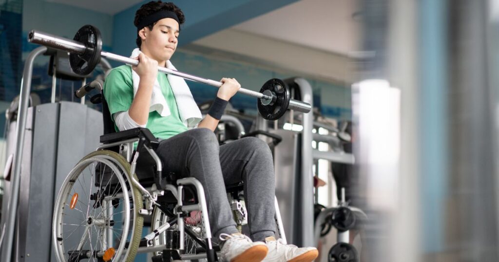 Overcoming Common Fitness Obstacles