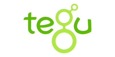 Tegu Logo
