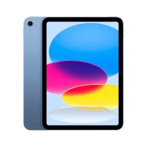 Apple iPad 10th Generation 1 jpg