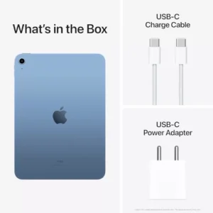 Apple iPad 10th Generation 2 jpg