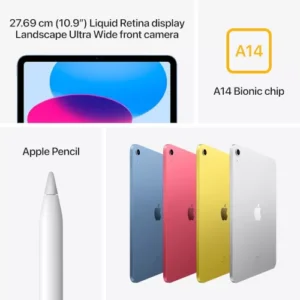 Apple iPad 10th Generation 3 jpg