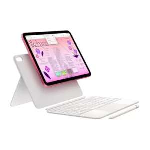 Apple iPad 10th Generation 4 jpg