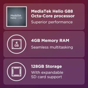 Lenovo Tab M11 Image 4 jpg