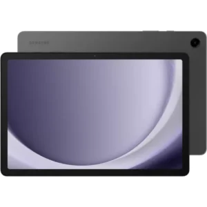 SAMSUNG Galaxy Tab A9 Plus 1 jpg