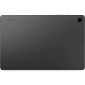 SAMSUNG Galaxy Tab A9 Plus 2 jpg