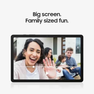 SAMSUNG Galaxy Tab A9 Plus 3 jpg