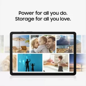 SAMSUNG Galaxy Tab A9 Plus 4 jpg
