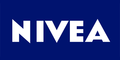 Nivea Logo