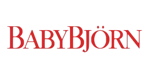 BabyBjorn Logo