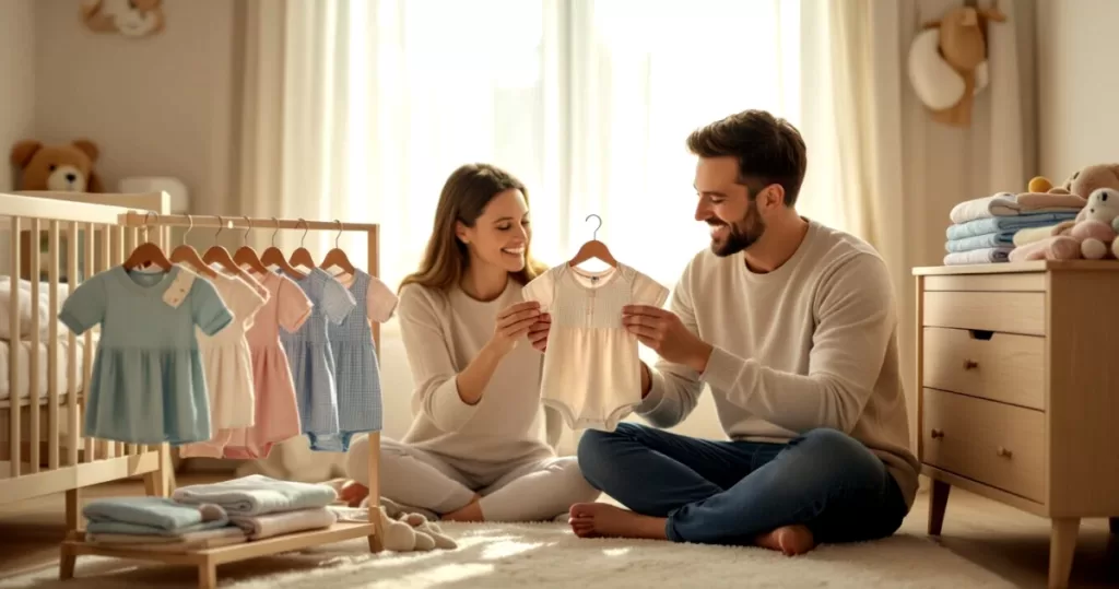 Toffy-House Hero Image