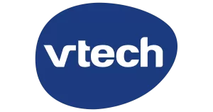 VTech Logo