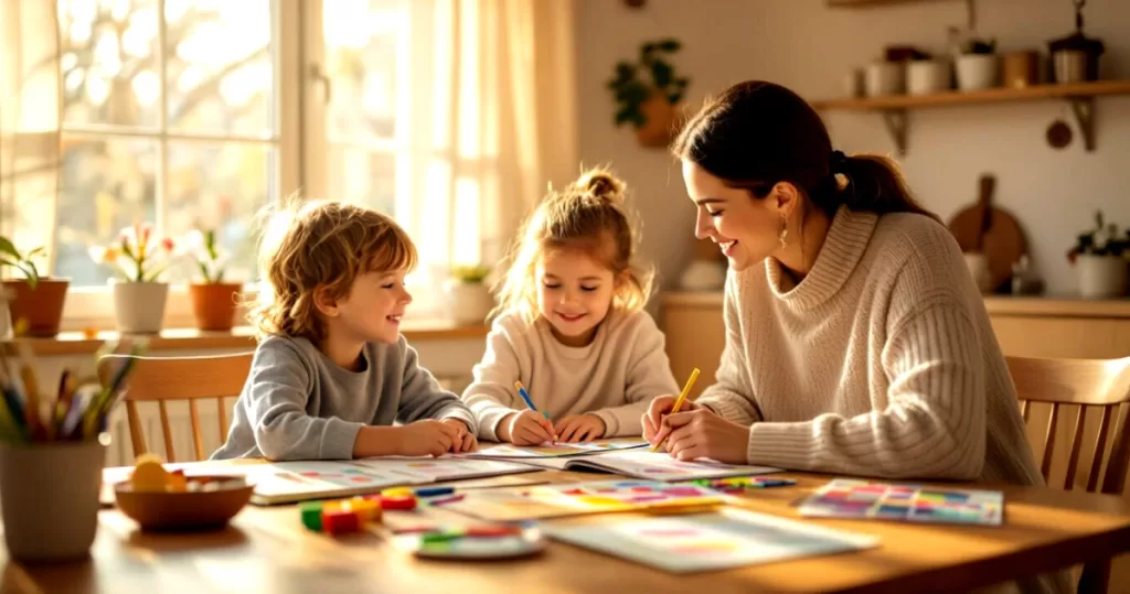 About Us Page Featured Image