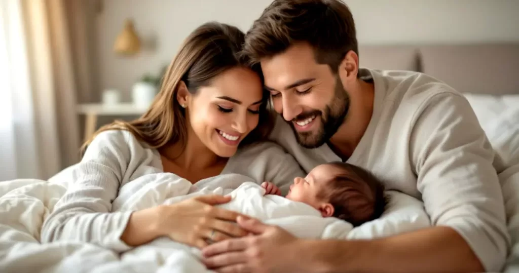 Building Connection and Nurturing Care