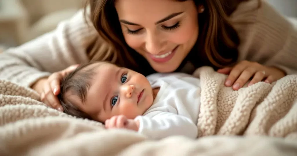 Building Connections