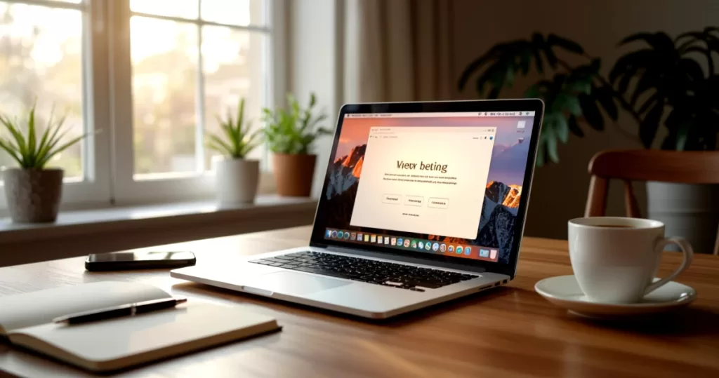 Dislaimer Page Featured Image