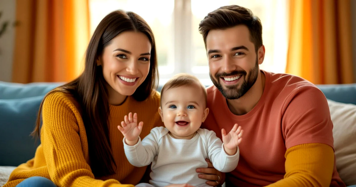 Essential Newborn Care: A Comprehensive Guide for Parents