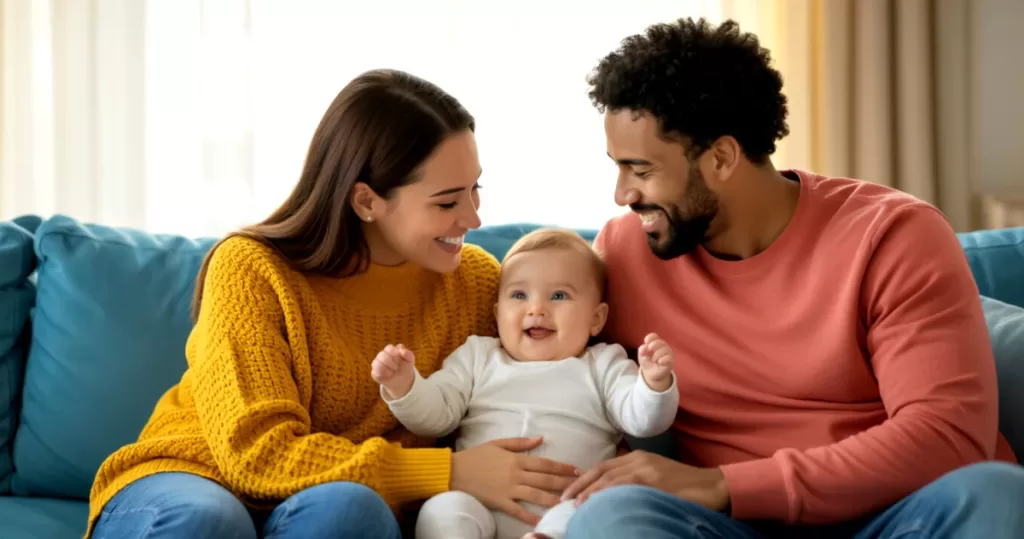 Essential Newborn Care Final Image