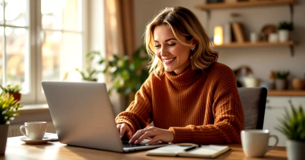 KiddyNeedz Contact Us Page