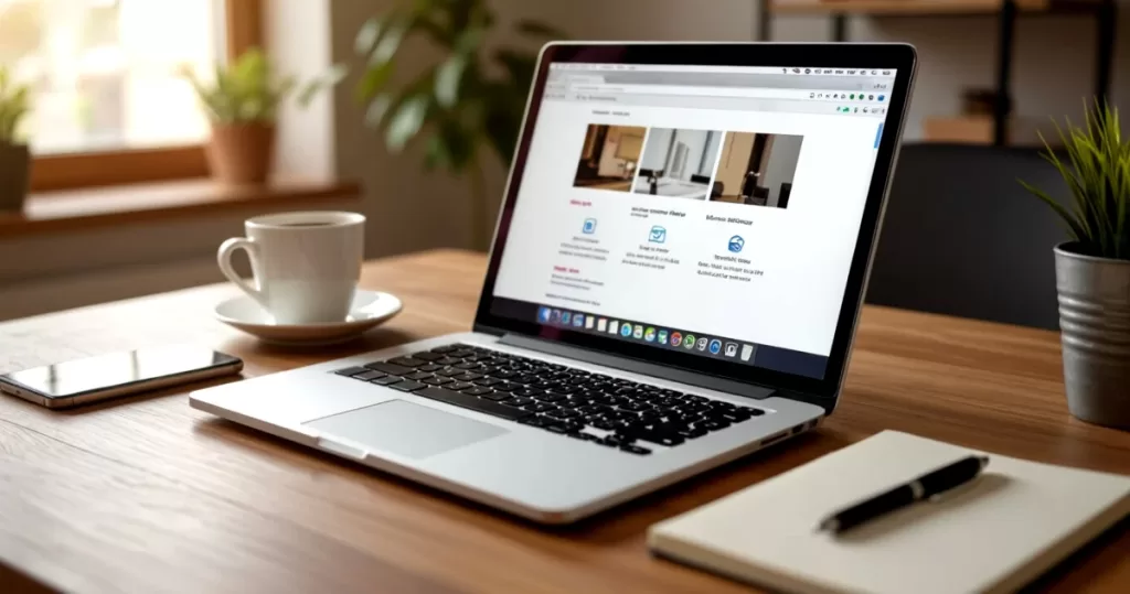 Terms Of Use Featured Image