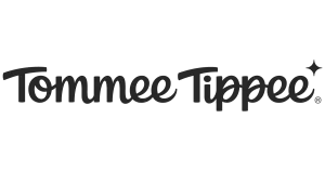 Tommee Tippee Logo