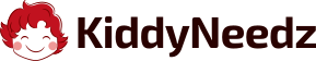 KiddyNeedz