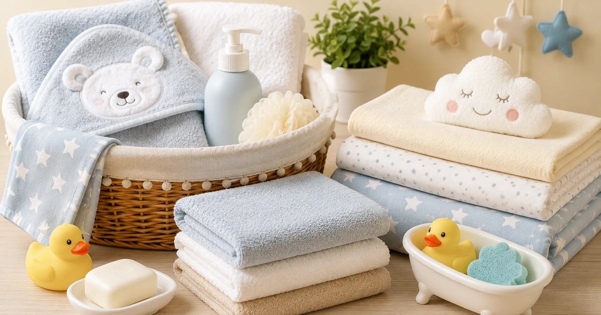 Bath-Bedding-Product-Category-Hero-Image