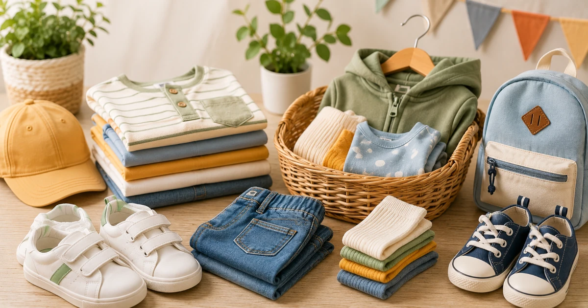 Our Picks Shop Page Featured Image