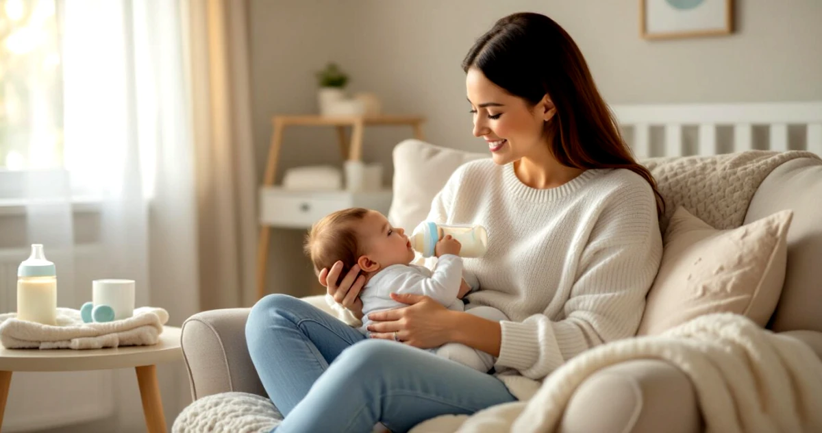 Philips Avent Brand Hero Image
