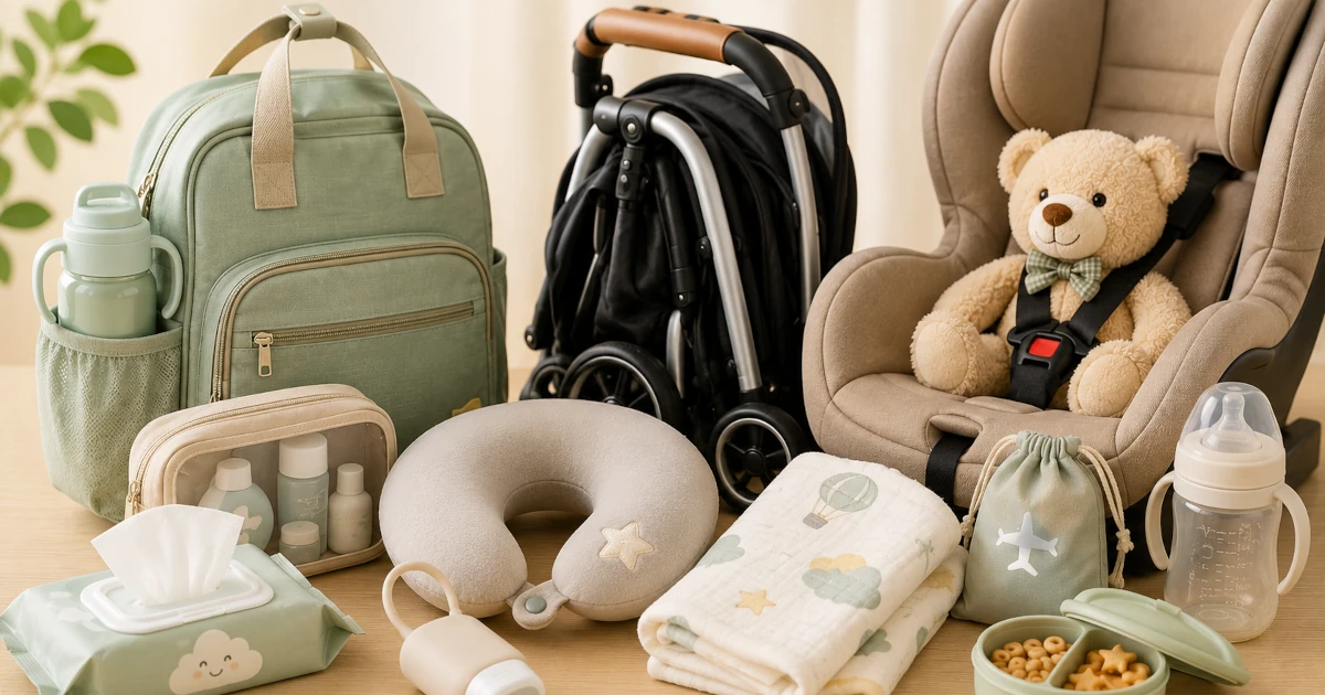Our Picks Shop Page Featured Image