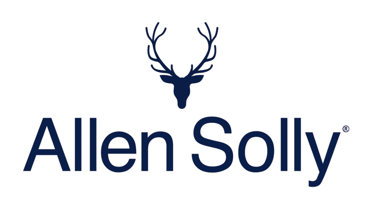 Allen Solly