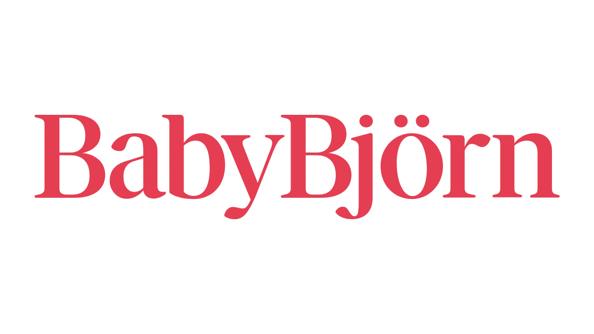 BabyBjörn