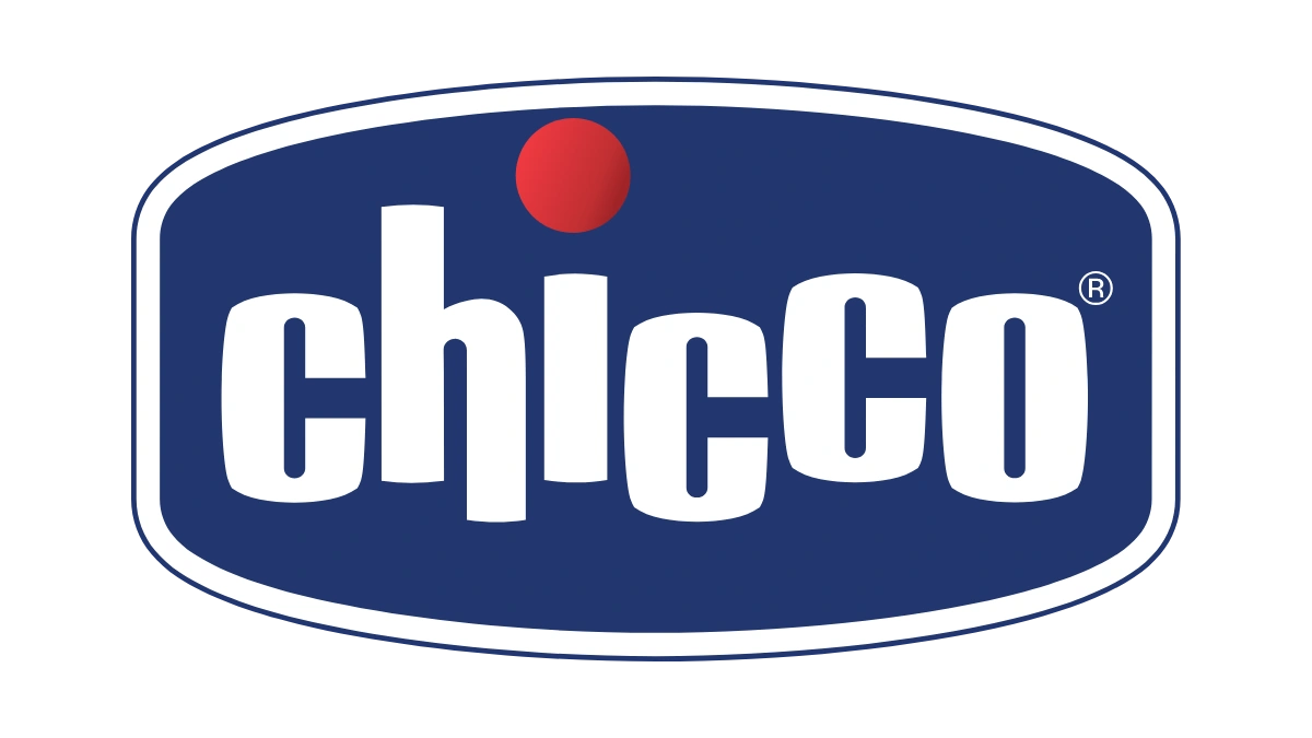 Chicco