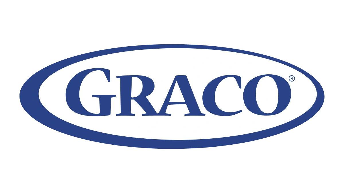 Graco