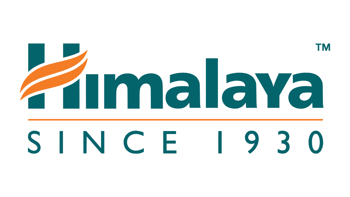Himalaya