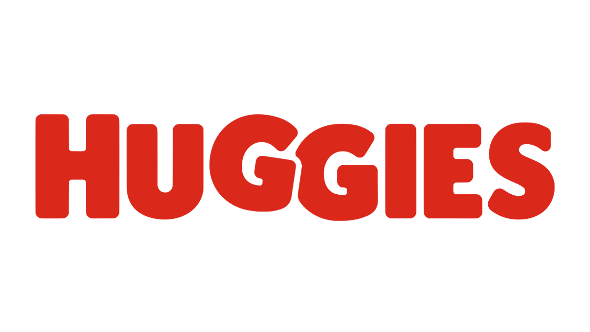 Huggies