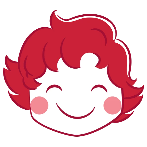 KiddyNeedz Favicon 2026