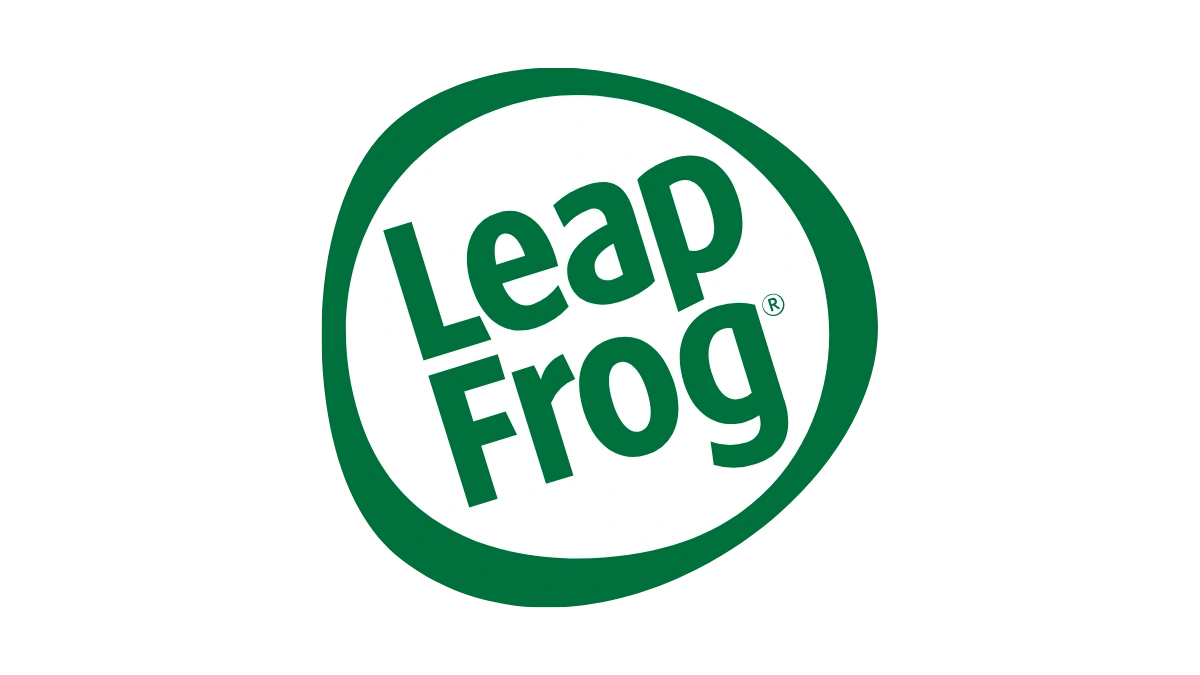LeapFrog