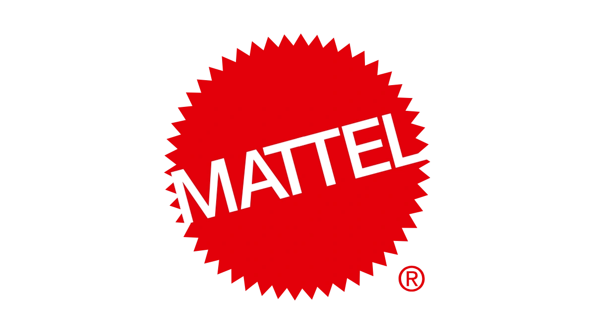 Mattel
