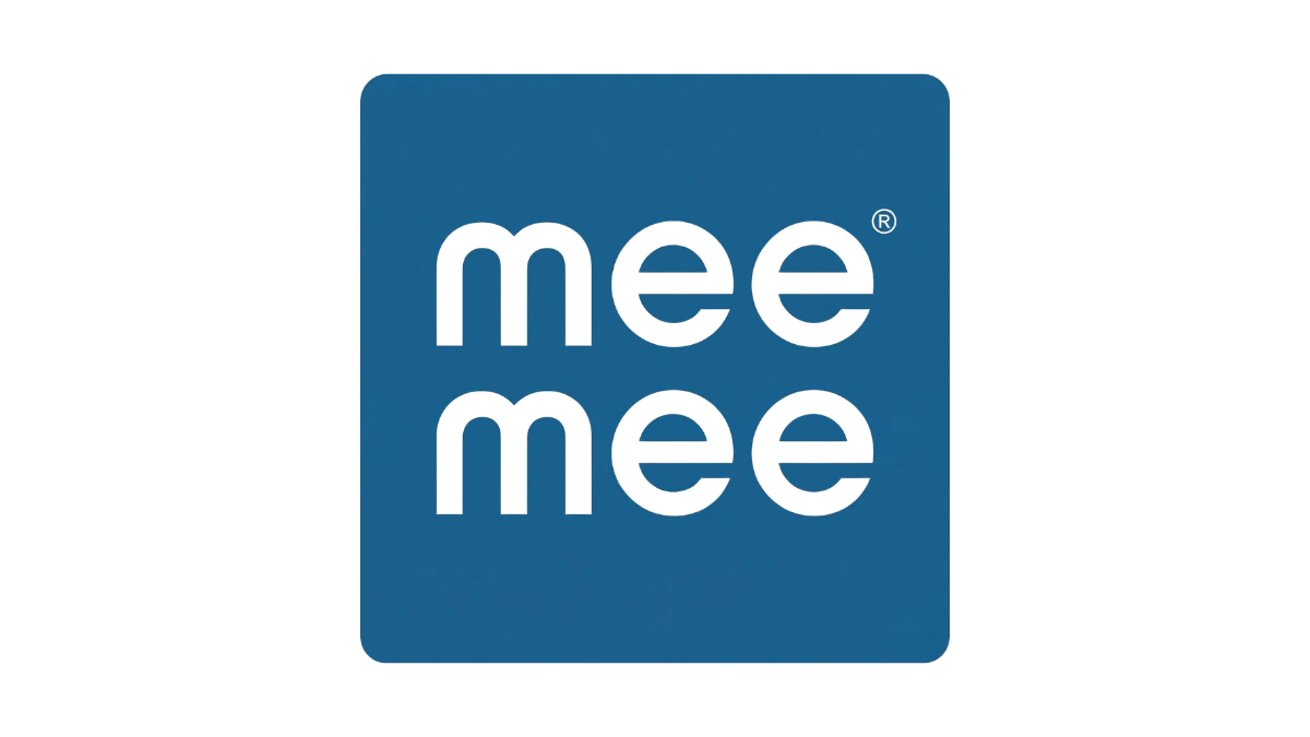 Mee Mee